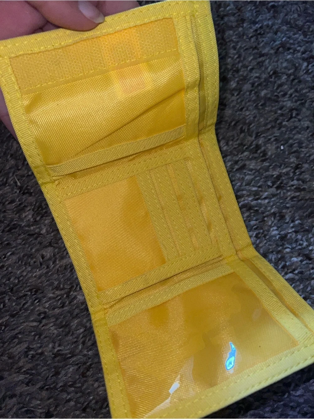 Oregon Ducks good used